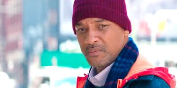 Beleza Oculta traz sensibilidade e o valor da vida