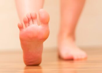 Pé diabético, causas, prevenção e tratamentos