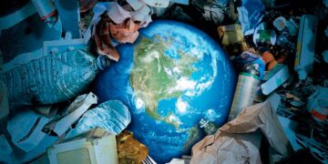 A Última Hora mostra que o futuro está em nossas mãos