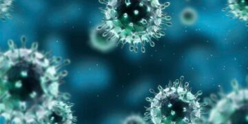 Entendendo o Vírus Sincicial Respiratório (VSR)