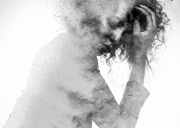 Suicídio de crianças e adolescentes, uma triste realidade