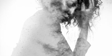 Suicídio de crianças e adolescentes, uma triste realidade