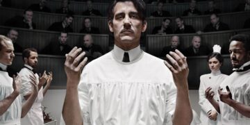 A medicina no início do século XX em “The Knick”