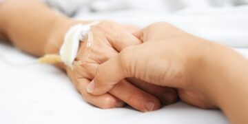 Direitos dos pacientes e deveres dos profissionais de saúde