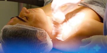 Prevenção de Infecção Relacionada a Cateter