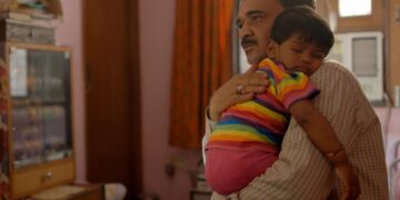 “O começo da vida” traz os desafios da primeira infância