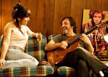 O vício em “É proibido fumar”