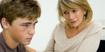 Assertividade na Comunicação Familiar