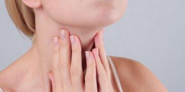 O que você precisa saber sobre a Glândula Tireóide