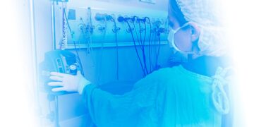 Vamos falar sobre SEPSE