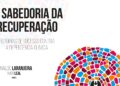 A Sabedoria da Recuperação