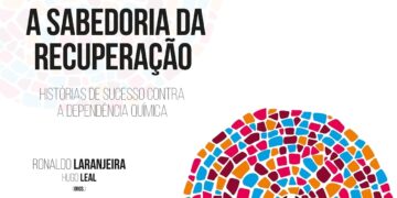 A Sabedoria da Recuperação
