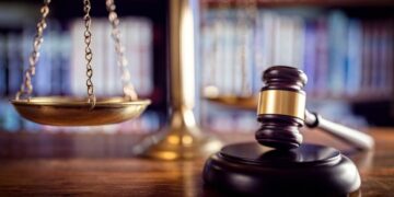 A Justiça Terapêutica pede espaço no Brasil