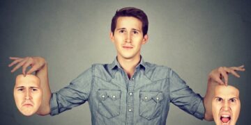 Transtorno de Personalidade Borderline