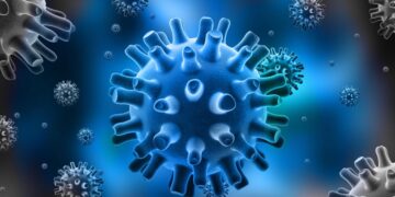 Herpes Zoster: Conheça a doença e como prevenir