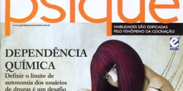 Dependência Química – Definir o limite de autonomia dos usuários é um desafio que precisa ser avaliado com cautela