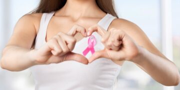 Mitos e Verdades sobre o Câncer de Mama