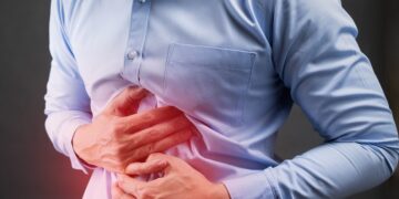 Câncer de estômago – Sintomas e Tratamentos