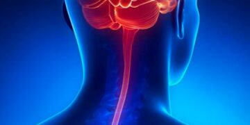 Meningite – sintomas, prevenção e tratamento