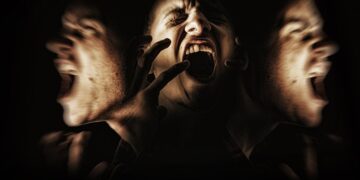 Esquizofrenia – causas, sintomas e tratamentos disponíveis