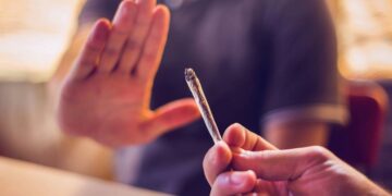 A saúde paga caro pelo ‘barato’ das drogas