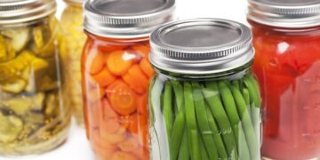 Botulismo – causas, sintomas e prognósticos