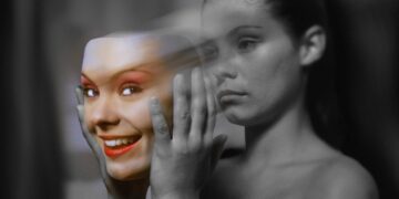 O papel da ketamina no tratamento da depressão refratária