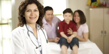 Programa Melhor em Casa