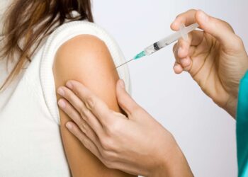 Vacinas – Investimento em saúde, com melhor custo benefício