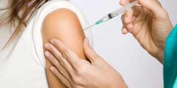 Vacinas – Investimento em saúde, com melhor custo benefício