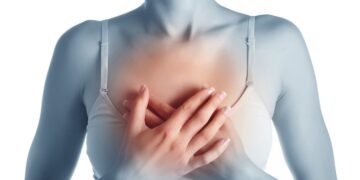 Cardiologista alerta para o aumento dos Casos de Infarto em Mulheres