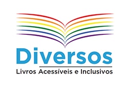 Logo Biblioteca CTI