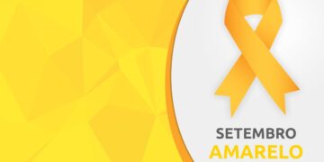 Suicídio, um mal que pode ser evitado