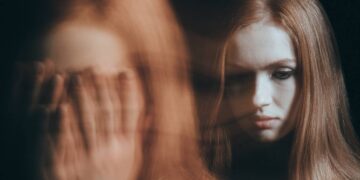 Estudo afirma: uso de maconha por adolescentes aumenta risco de psicose