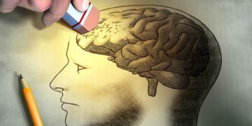 Controle do mal de Alzheimer depende apenas de medicação?