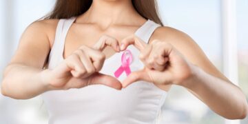 Câncer de Mama tem cura – saiba mais!