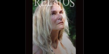 Brita Brazil lança livro com relatos de vítimas da bebida Ayahuasca