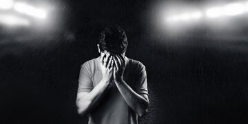 Pesquisa aponta o aumento dos casos de suicídio entre adolescentes brasileiros