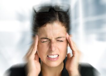 Você sabe o que é labirintite?