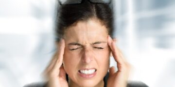 Você sabe o que é labirintite?