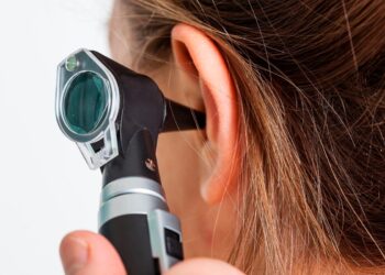 Otite – causas, sintomas e tratamento