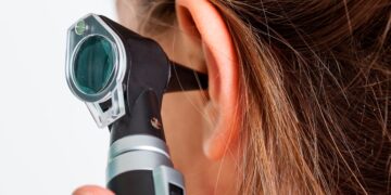 Otite – causas, sintomas e tratamento
