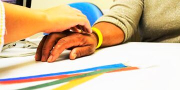 Classificação de Risco