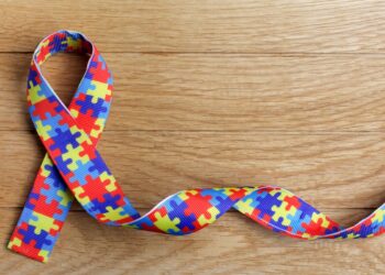 Você sabe o que é Transtorno do Espectro Autista?