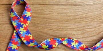 Você sabe o que é Transtorno do Espectro Autista?