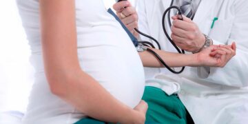 Eclâmpsia, um mal evitável