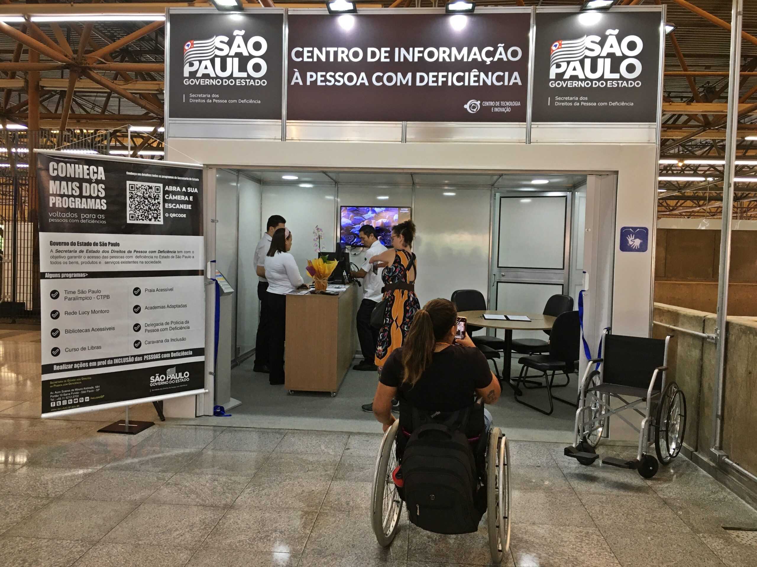 Assumme  São Paulo SP
