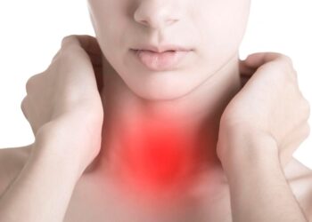 Tudo sobre Amigdalite