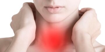 Tudo sobre Amigdalite