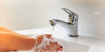 Confira orientações para evitar a disseminação do Covid-19